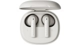 Urbanista Santa Monica Open Fit True Wireless Earbuds