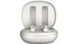 Urbanista Santa Monica Open Fit True Wireless Earbuds
