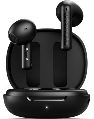 Urbanista Santa Monica Open Fit True Wireless Earbuds Black