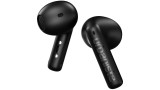 Urbanista Santa Monica Open Fit True Wireless Earbuds Black