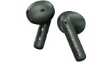 Urbanista Santa Monica Open Fit True Wireless Earbuds Green