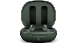Urbanista Santa Monica Open Fit True Wireless Earbuds Green