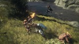 Joc Dragons Dogma 2 pentru PC