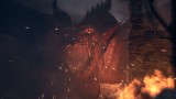 Joc Dragons Dogma 2 pentru PC