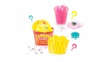 Plastilina So Slime Slimelicious Mini Market Basket (240)