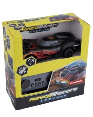 Ninco Crasher (322-93194)