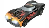 Joc Ninco Crasher (322-93194)