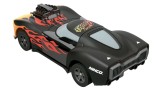 Joc Ninco Crasher (322-93194)