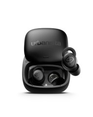 Urbanista Porto Midnight True Wireless In-ear