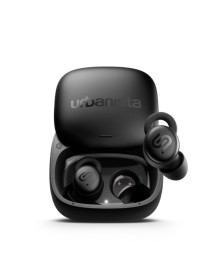 Urbanista Porto Midnight True Wireless In-ear 