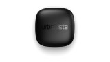Urbanista Porto Midnight True Wireless In-ear