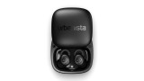 Urbanista Porto Midnight True Wireless In-ear