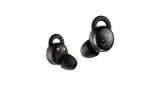 Urbanista Porto Midnight True Wireless In-ear