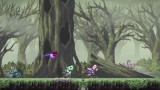 Joc Gal Guardians Servants Of The Dark pentru Nintendo Switch