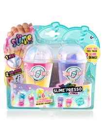 So Slime Slimepresso 2 Pack (253) 