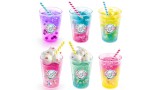 Plastilina So Slime Slimepresso 2 Pack (253)