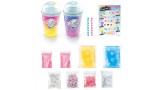 Plastilina So Slime Slimepresso 2 Pack (253)