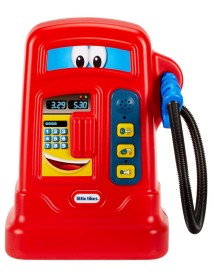 Little Tikes Cozy Pumper (400357) 