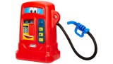Joc Little Tikes Cozy Pumper (400357)