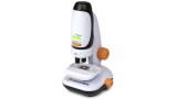 Joc Celestron Kids Microscope With Phone Adapter
