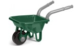 Joc 3-2-6 Wheelbarrow (23573)