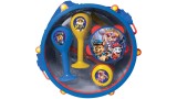 Joc Lexibook Paw Patrol Music Set 7-in-1 (k360pa)