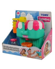 Toomies Foam Cone Factory Deluxe (203-73609)