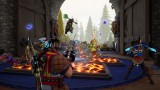 Joc Orcs Must Die Deathtrap pentru PS5