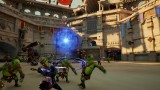 Joc Orcs Must Die Deathtrap pentru XBOX SERIES X