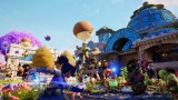 Joc Orcs Must Die Deathtrap pentru XBOX SERIES X