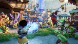 Joc Orcs Must Die Deathtrap pentru XBOX SERIES X