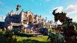 Joc Orcs Must Die Deathtrap pentru XBOX SERIES X