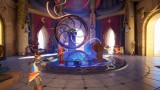 Joc Orcs Must Die Deathtrap pentru XBOX SERIES X