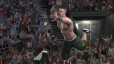 Wwe Smackdown! Vs. Raw 2007 + Wwe New Years Revolution
