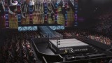 Wwe Smackdown! Vs. Raw 2007 + Wwe New Years Revolution