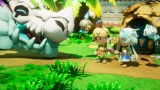 Joc Fantasy Life I The Girl Who Steals Time pentru PS5