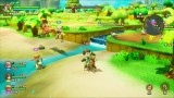 Joc Fantasy Life I The Girl Who Steals Time pentru PS5