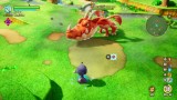 Joc Fantasy Life I The Girl Who Steals Time pentru PS5