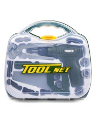 3-2-6 Toolbox (43449)