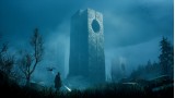 Joc Hell Is Us Deluxe Edition pentru XBOX SERIES X