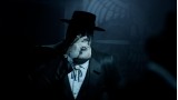 Joc Hell Is Us Deluxe Edition pentru XBOX SERIES X