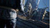 Joc Hell Is Us Deluxe Edition pentru XBOX SERIES X