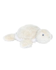 Happy Horse Turtle Terry No. 1 25 CM (134160)
