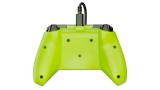 Turtle Beach Rematchtm Core Ghost Black Camo Yellow