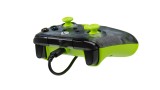 Turtle Beach Rematchtm Core Ghost Black Camo Yellow