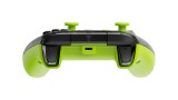 Turtle Beach Rematchtm Core Ghost Black Camo Yellow