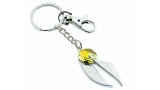 Carat Shop Harry Potter Golden Snitch Keyring (kh0004)