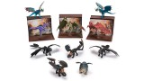 Animalut Dragons Mini Dragons Assortment/random (6072554)