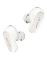 Bose Quietcomfort Ultra Earbuds Diamond 60 Edition