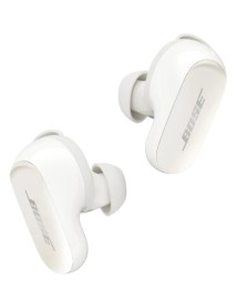 Bose Quietcomfort Ultra Earbuds Diamond 60 Edition 